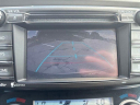 Thumbnail image of 2014 Toyota RAV4 at Roberts Auto Sales
