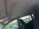 Thumbnail image of 2014 Toyota RAV4 at Roberts Auto Sales