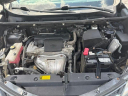 Thumbnail image of 2014 Toyota RAV4 at Roberts Auto Sales