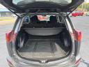 Thumbnail image of 2014 Toyota RAV4 at Roberts Auto Sales