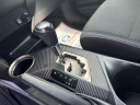 Thumbnail image of 2014 Toyota RAV4 at Roberts Auto Sales