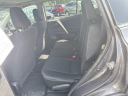 Thumbnail image of 2014 Toyota RAV4 at Roberts Auto Sales
