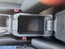 Thumbnail image of 2014 Toyota RAV4 at Roberts Auto Sales