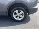 Thumbnail image of 2014 Toyota RAV4 at Roberts Auto Sales