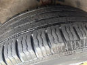 Thumbnail image of 2014 Toyota RAV4 at Roberts Auto Sales