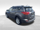 Thumbnail image of 2014 Toyota RAV4 at Roberts Auto Sales