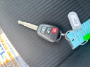Thumbnail image of 2014 Toyota RAV4 at Roberts Auto Sales