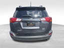 Thumbnail image of 2014 Toyota RAV4 at Roberts Auto Sales