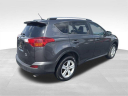 Thumbnail image of 2014 Toyota RAV4 at Roberts Auto Sales