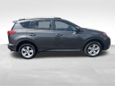 Thumbnail image of 2014 Toyota RAV4 at Roberts Auto Sales