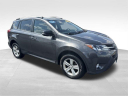 Thumbnail image of 2014 Toyota RAV4 at Roberts Auto Sales