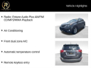 Thumbnail image of 2014 Toyota RAV4 at Roberts Auto Sales