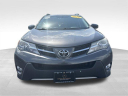 Thumbnail image of 2014 Toyota RAV4 at Roberts Auto Sales