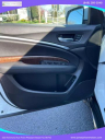 Thumbnail image of 2020 Acura MDX at Island Motor Leasing Llc