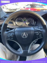 Thumbnail image of 2020 Acura MDX at Island Motor Leasing Llc