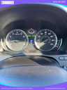 Thumbnail image of 2020 Acura MDX at Island Motor Leasing Llc