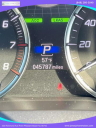 Thumbnail image of 2020 Acura MDX at Island Motor Leasing Llc