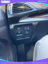 Thumbnail image of 2020 Acura MDX at Island Motor Leasing Llc