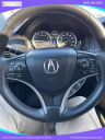 Thumbnail image of 2020 Acura MDX at Island Motor Leasing Llc