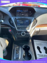 Thumbnail image of 2020 Acura MDX at Island Motor Leasing Llc