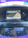 Thumbnail image of 2020 Acura MDX at Island Motor Leasing Llc