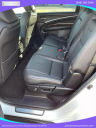 Thumbnail image of 2020 Acura MDX at Island Motor Leasing Llc