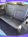 Thumbnail image of 2020 Acura MDX at Island Motor Leasing Llc