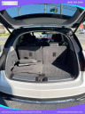 Thumbnail image of 2020 Acura MDX at Island Motor Leasing Llc