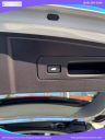 Thumbnail image of 2020 Acura MDX at Island Motor Leasing Llc