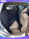 Thumbnail image of 2020 Acura MDX at Island Motor Leasing Llc