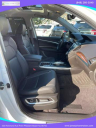 Thumbnail image of 2020 Acura MDX at Island Motor Leasing Llc