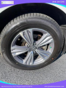 Thumbnail image of 2020 Acura MDX at Island Motor Leasing Llc