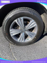 Thumbnail image of 2020 Acura MDX at Island Motor Leasing Llc