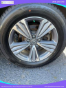 Thumbnail image of 2020 Acura MDX at Island Motor Leasing Llc