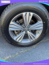 Thumbnail image of 2020 Acura MDX at Island Motor Leasing Llc