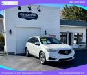 Thumbnail image of 2020 Acura MDX at Island Motor Leasing Llc