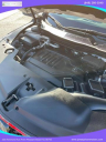 Thumbnail image of 2020 Acura MDX at Island Motor Leasing Llc