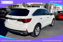 Thumbnail image of 2020 Acura MDX at Island Motor Leasing Llc