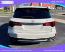 Thumbnail image of 2020 Acura MDX at Island Motor Leasing Llc