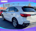 Thumbnail image of 2020 Acura MDX at Island Motor Leasing Llc