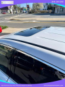 Thumbnail image of 2020 Acura MDX at Island Motor Leasing Llc