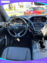 Thumbnail image of 2020 Acura MDX at Island Motor Leasing Llc