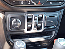 Thumbnail image of 2020 Jeep Wrangler Unlimited at Pine Belt Chrysler Jeep