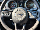 Thumbnail image of 2020 Jeep Wrangler Unlimited at Pine Belt Chrysler Jeep