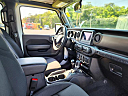 Thumbnail image of 2020 Jeep Wrangler Unlimited at Pine Belt Chrysler Jeep