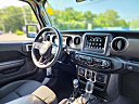 Thumbnail image of 2020 Jeep Wrangler Unlimited at Pine Belt Chrysler Jeep