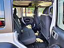 Thumbnail image of 2020 Jeep Wrangler Unlimited at Pine Belt Chrysler Jeep