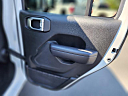 Thumbnail image of 2020 Jeep Wrangler Unlimited at Pine Belt Chrysler Jeep