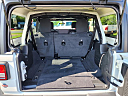 Thumbnail image of 2020 Jeep Wrangler Unlimited at Pine Belt Chrysler Jeep