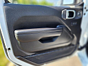Thumbnail image of 2020 Jeep Wrangler Unlimited at Pine Belt Chrysler Jeep